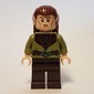 Mirkwood Elf Guard