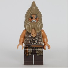 Beorn (fig-005907)