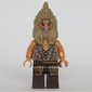 Beorn