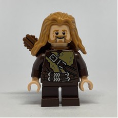 Fili the Dwarf (fig-005915)