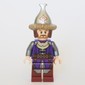 Lake-town Guard