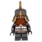 Dain Ironfoot