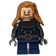 Fili the Dwarf (fig-005939)