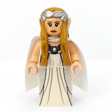 Galadriel (fig-005942)
