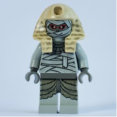 Mummy (fig-005945)