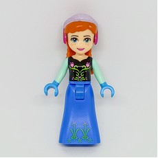 Anna (fig-005957)