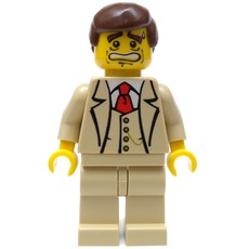 Gent (fig-005983)