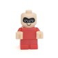 Jack-Jack Parr