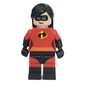 Violet Parr