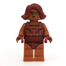 Brick (fig-006029)