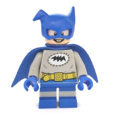 Bat-Mite (fig-006037)