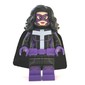 Huntress (CMF)