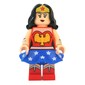 Wonder Woman (1941 First Appearance) (CMF)