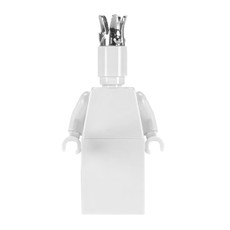 Chess Queen (Harry Potter) (fig-006053)