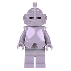 Hogwarts Knight Statue (fig-006058)
