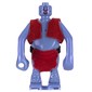 Troll (Harry Potter) (Big Fig), Fabric Clothes