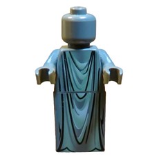 Hogwarts Statue (fig-006100)