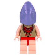 viktor krum shark lego