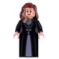 Narcissa Malfoy, Dress