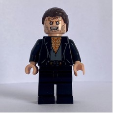 Fenrir Greyback (fig-006138)