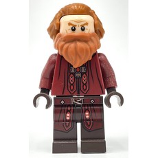 Godric Gryffindor (fig-006175)