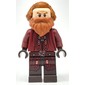 Godric Gryffindor