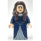 Rowena Ravenclaw