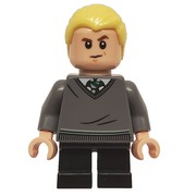 Find LEGO Minifigs | Rebrickable - Build with LEGO