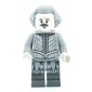 Nearly Headless Nick