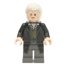 Gellert Grindelwald (fig-006202)