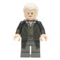 Gellert Grindelwald