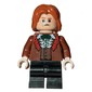 Ron Weasley, Reddish Brown Suit, Medium Legs