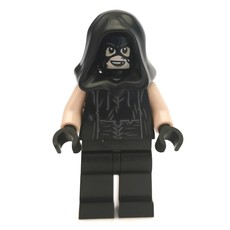 Executioner (fig-006212)