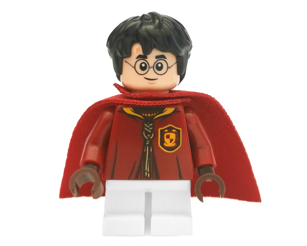 harry potter fig