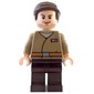 Major Brance (Resistance Officer)