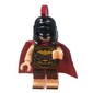 Batman/Baturion, Centurion Outfit