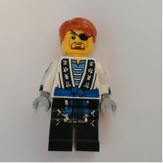 Future Jay (fig-006256)