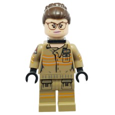 Abby Yates (fig-006270)