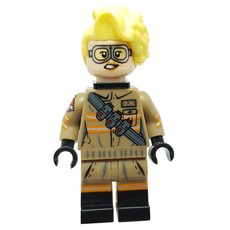 Jillian Holtzmann (fig-006273)