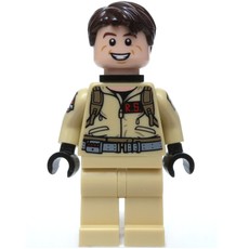 Dr. Ray Stantz (fig-006282)