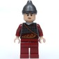 Alamut Guard