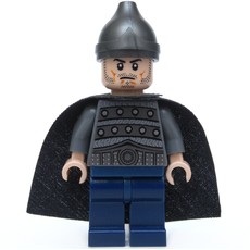 Gool (fig-006306)