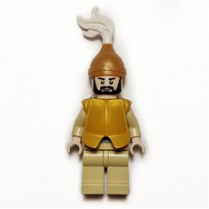 Asoka (fig-006311)