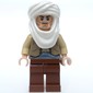 Alamut Merchant