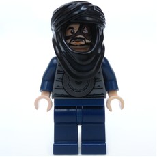 Ghazab (fig-006316)