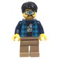 Paul