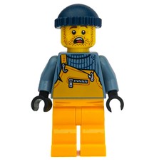 Jonas Jr. (fig-006347)