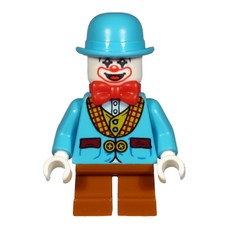 Jimbo Loblo (fig-006349)