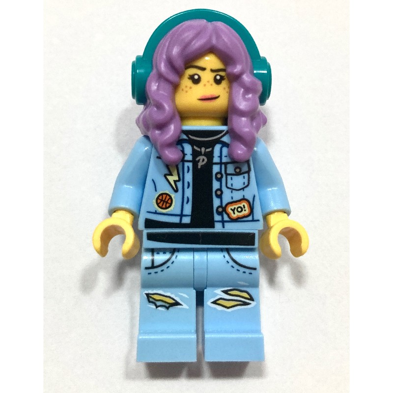 Lego Wear Jeans Bebe Fille Bebe Fille 0 24m Vetements Zwembaddebeemd Nl