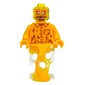 Waylon (3626c Head)